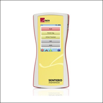 sentiero-advanced-handheldorig