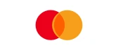 Mastercard yep kasyno