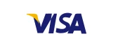 Visa yep casino polska