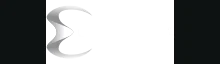 Endorphina yep casino