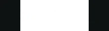 Evolution Gaming yep live