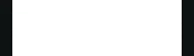 Spinomenal Yep Spark