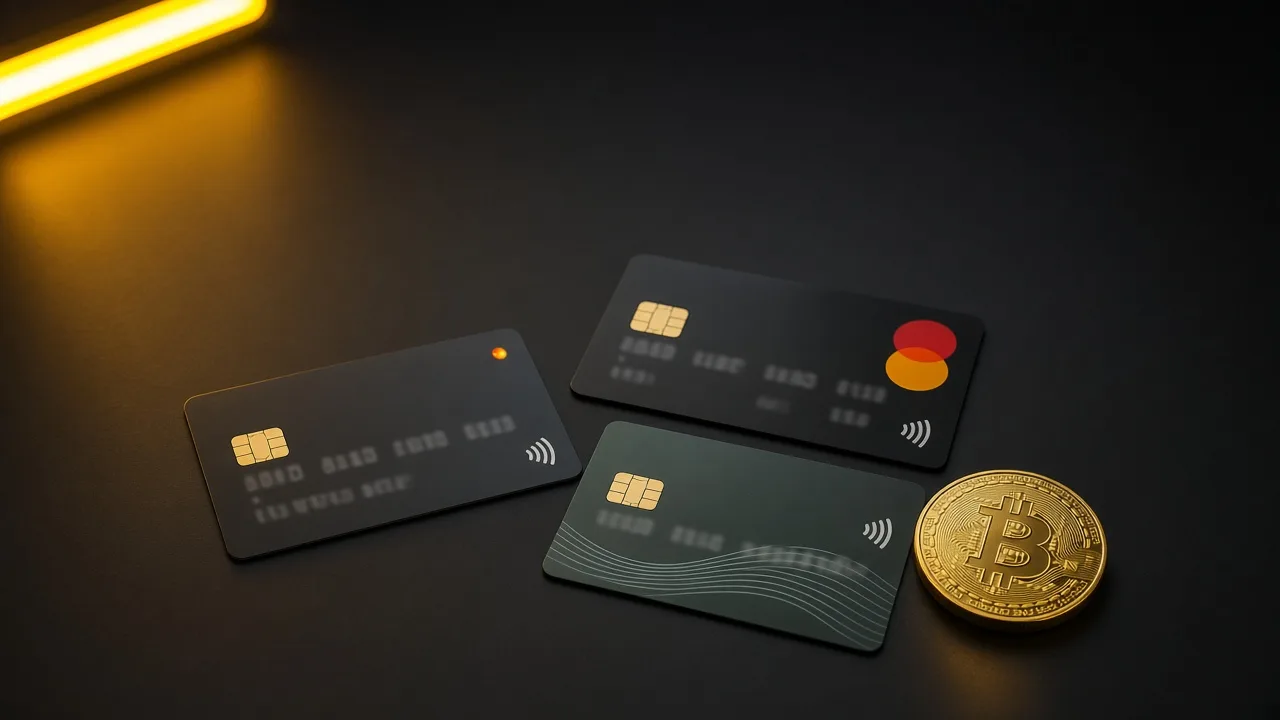 Platnosci yep casino polska Visa e-portfele krypto