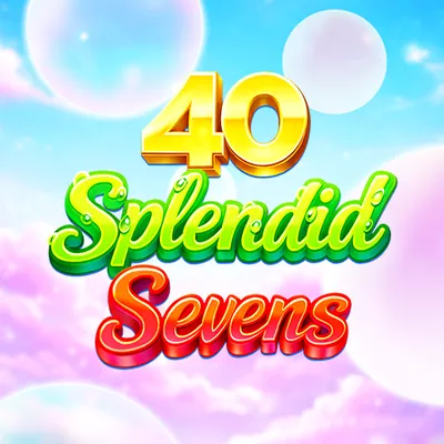 40 Splendid Sevens yep casino