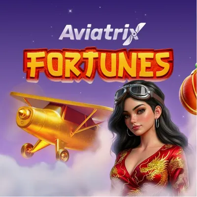 Aviatrix Mines yep casino crash