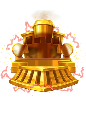 Coin Win Express yep casino Hold The Spin